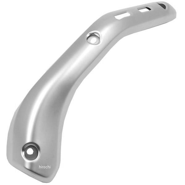 とねね YAMAHA（ヤマハ） 3C5-14628-20 ヤマハ純正 プロテクター エキゾースト