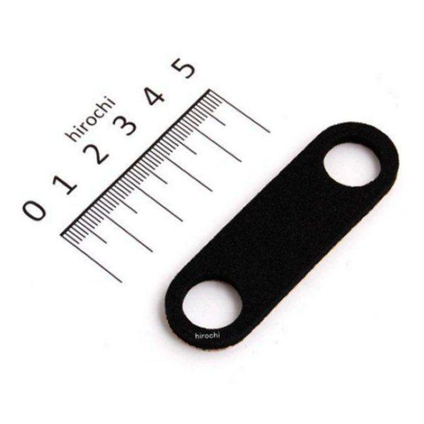 y[J[݌ɂz 3CV-26298-00 }n v[g ~tBbeBO1 JP