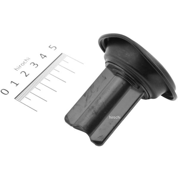 YAMAHA 【メーカー在庫あり】 3D0-14340-00 ヤマハ純正 バルブ YAMAHA 【メーカー在庫あり】 3D0-14340-00 ヤマハ純正 バルブ