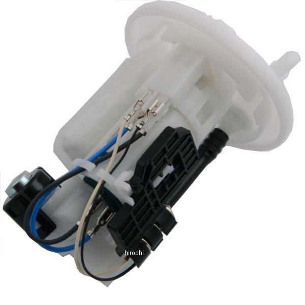 YAMAHA 【メーカー在庫あり】 3D7-13907-14 ヤマハ純正 フユエル YAMAHA 【メーカー在庫あり】 3D7-13907-14 ヤマハ純正 フユエル