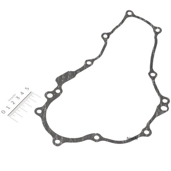 YAMAHA（ヤマハ） 【メーカー在庫あり】 3D7-15451-00 ヤマハ純正