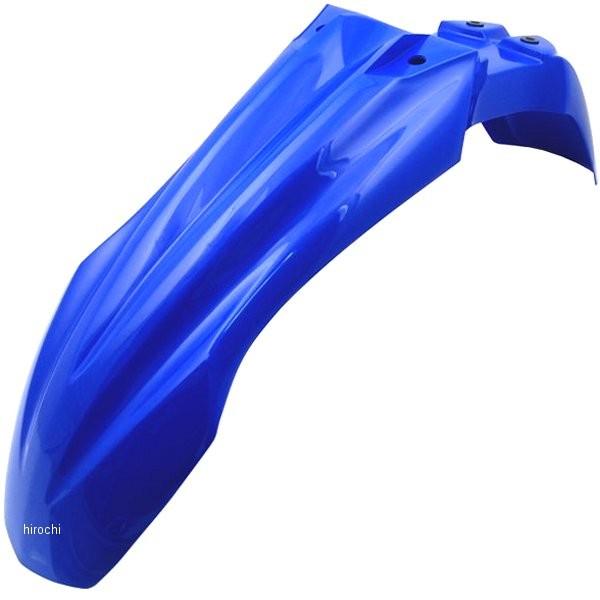 二枚セット YAMAHA（ヤマハ） 【メーカー在庫あり】 3D7-21511-00 ヤマハ純正
