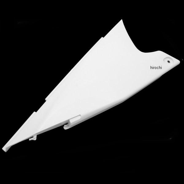 YAMAHA 3D7-21721-00 ヤマハ純正 カバー サイド2 JP : ヒロチー