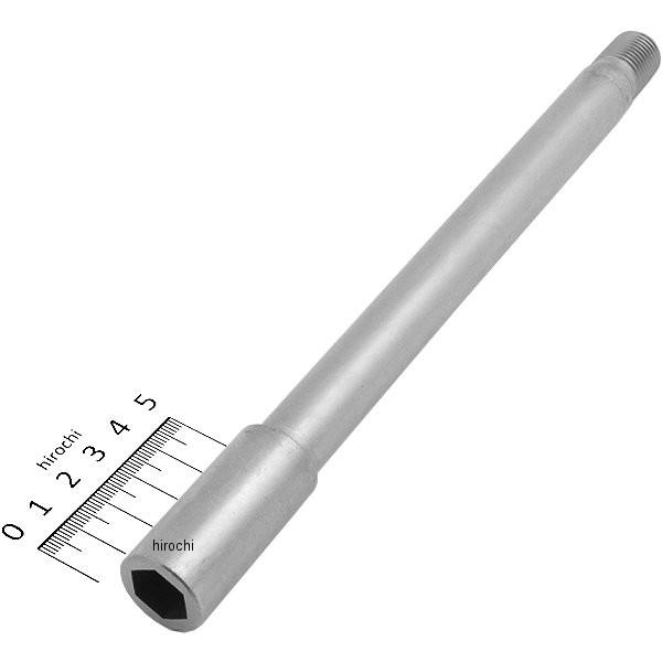 YAMAHA 【メーカー在庫あり】 3D7-25181-00 ヤマハ純正 アクスル