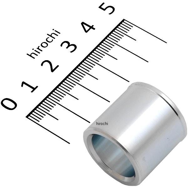 せん YAMAHA（ヤマハ） 3D7-25186-00 ヤマハ純正 カラー ホイール JP