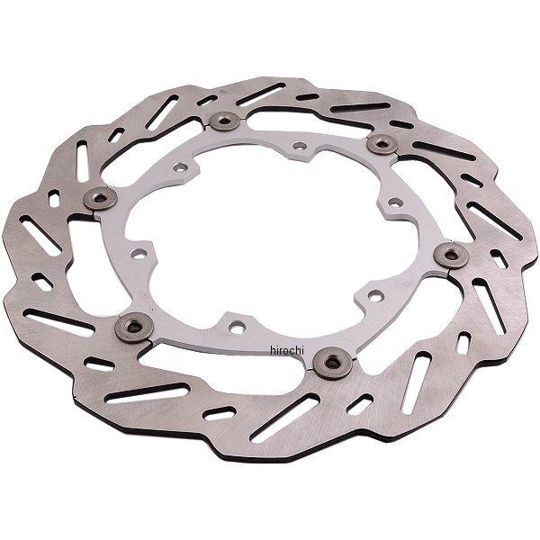 3D7-2581T-12 }n fBXNu[L AZu HDX