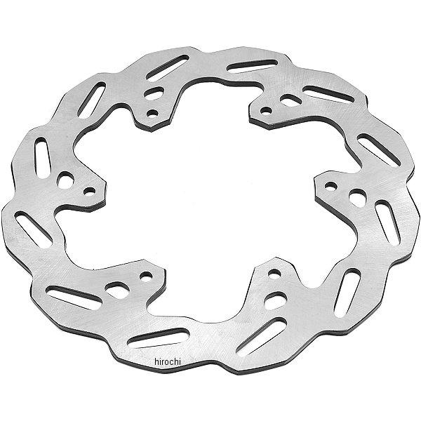 y[J[݌ɂz 3D7-2582W-02 }n fBXNu[L A2 JPX