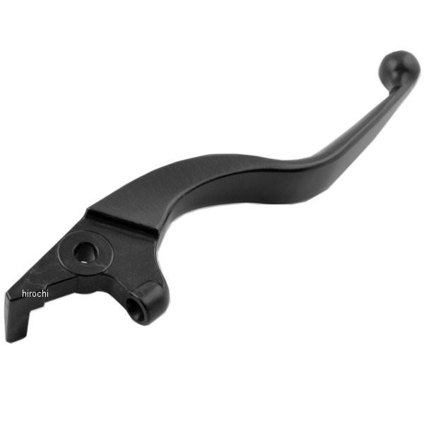 YAMAHA 【メーカー在庫あり】 3D8-83922-10 ヤマハ純正 レバ- 2 YAMAHA 【メーカー在庫あり】 3D8-83922-10 ヤマハ純正 レバ- 2