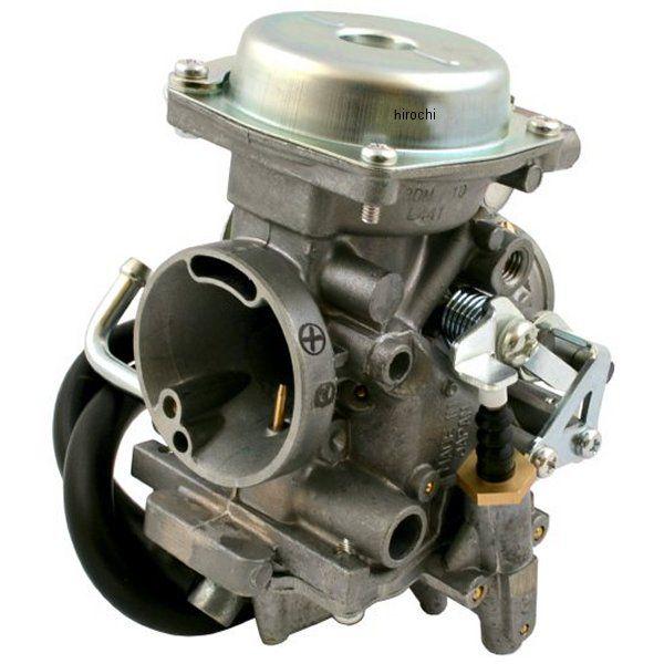 3DM-14900-10 ���}�n���� �L���u���^�[ �A�Z���u�� JP