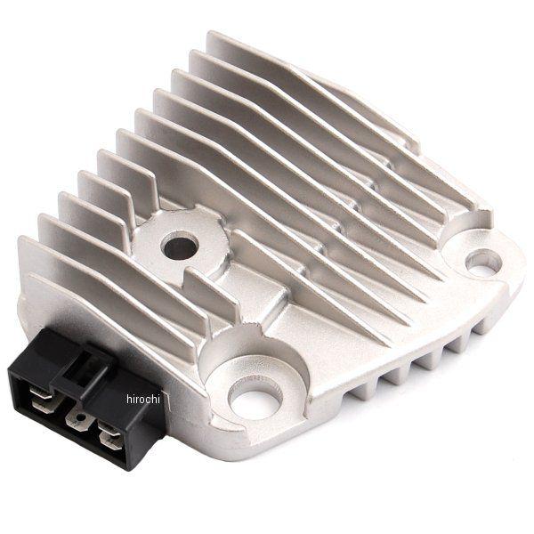 y[J[݌ɂz 3DM-81960-01 }n N`t@CƃM[^[ AZu JPX