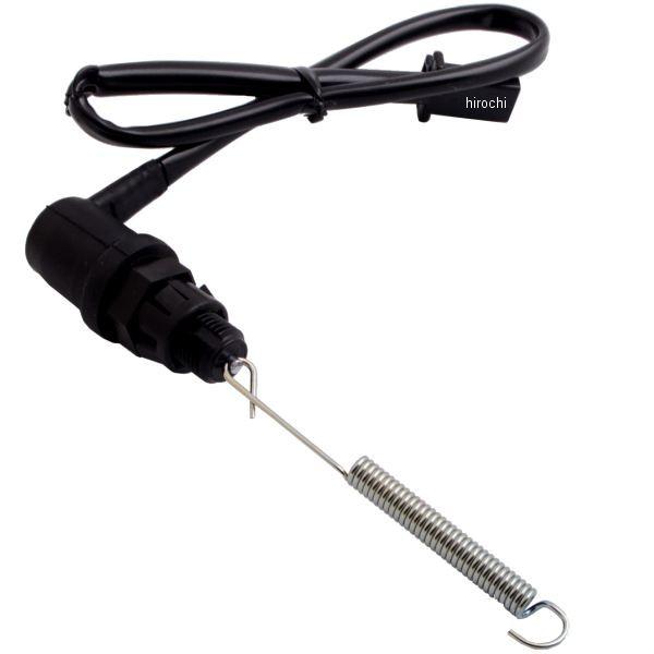 YAMAHA（ヤマハ） 【メーカー在庫あり】 3DM-82530-00 ヤマハ純正