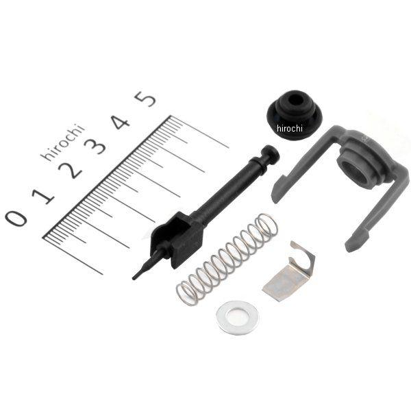 YAMAHA（ヤマハ） 3EN-1410A-01 ヤマハ純正 スターターセット JP店