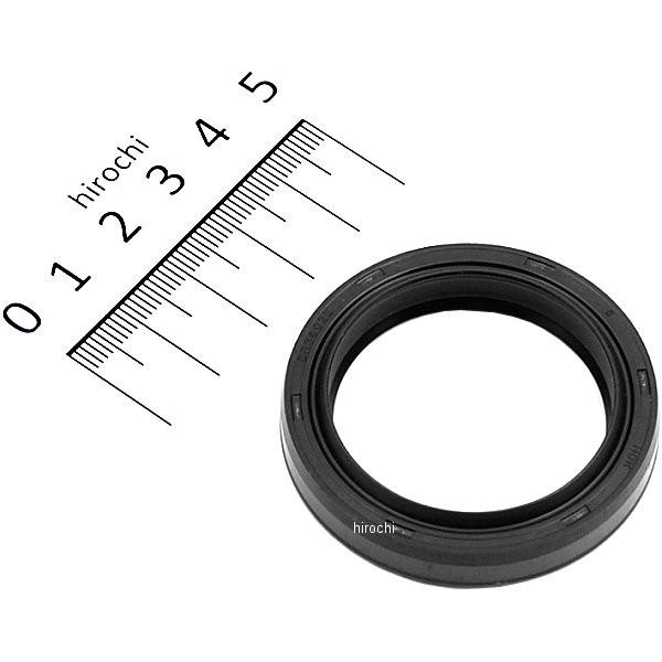 y[J[݌ɂz 3EN-23145-00 }n ICV[ JPX