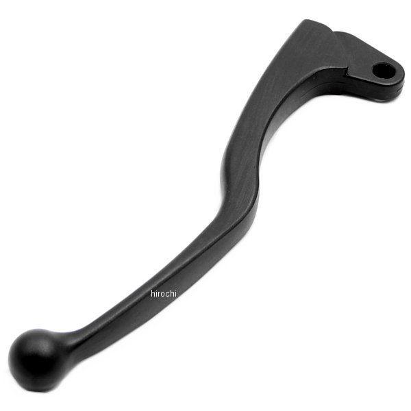 YAMAHA 3FA-83912-01 ヤマハ純正 レバー1 JP店 : ヒロチー商事 1号店