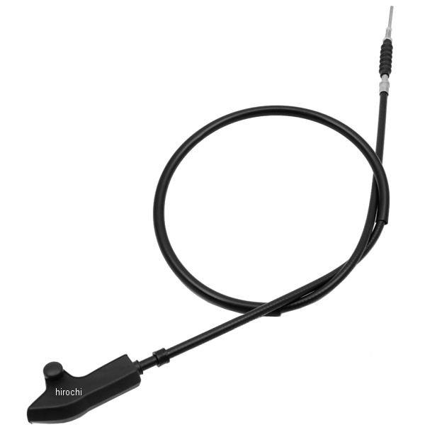 y[J[݌ɂz 3FC-26341-00 }n P[u u[L JP