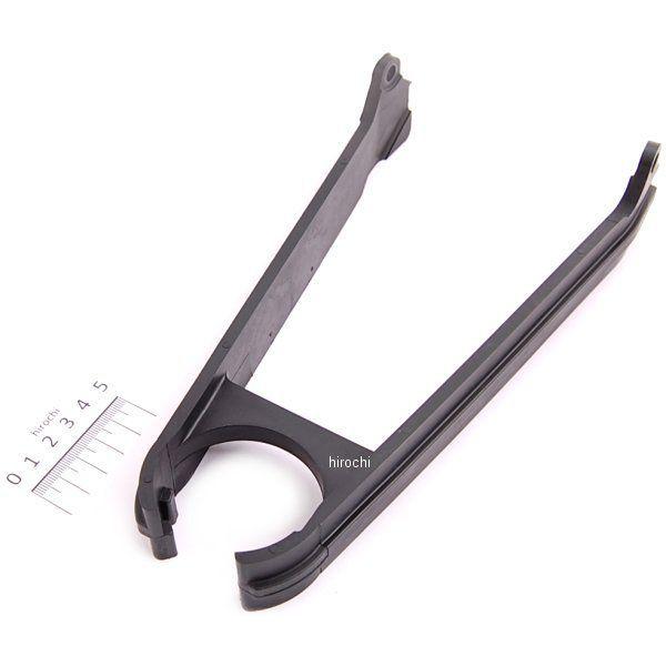 YAMAHA 【メーカー在庫あり】 3GM-22151-00 ヤマハ純正 シール YAMAHA 【メーカー在庫あり】 3GM-22151-00 ヤマハ純正 シール