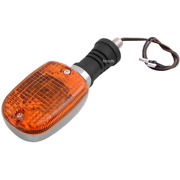 メーカー在庫あり】 3GV-83330-01 ヤマハ純正 リヤフラッシャライト