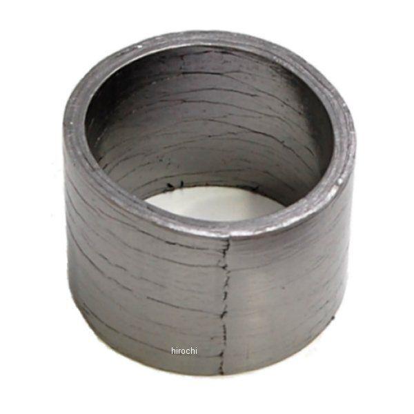 y[J[݌ɂz 3GW-14714-00 }n KXPbg }t[ JPX