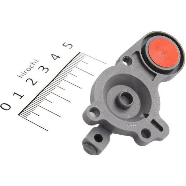 Yさま 専用 3GW-14958-00 カバー ダイヤフラム 3GW-14958-00 1個 YAMAHA