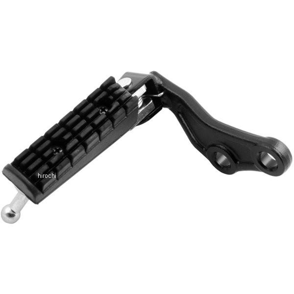 YAMAHA（ヤマハ） 3GW-27410-20 ヤマハ純正 フロントフートレスト