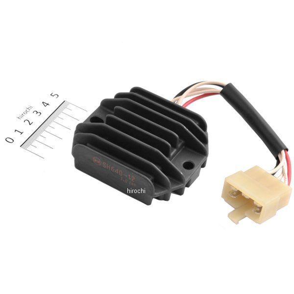 y[J[݌ɂz 3GW-81960-02 }n N`t@CƃM[^[ AZu JP