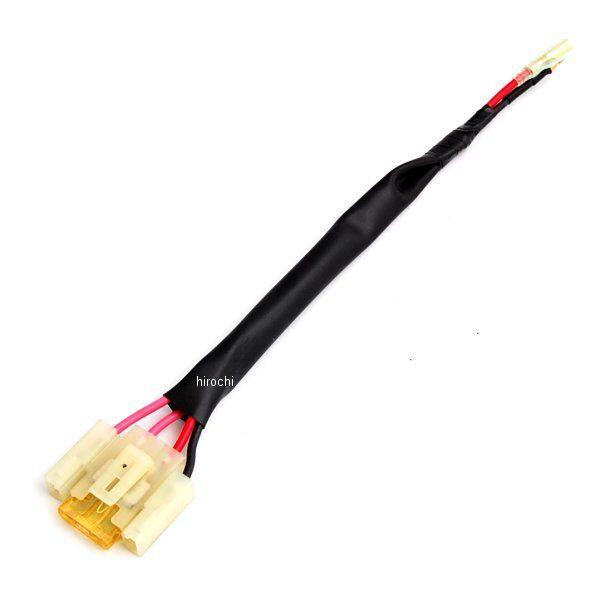 ヤマハ純正 ワイヤ,サブリ-ド 17D-82509-50 在庫あり YAMAHA（ヤマハ） 【即納】 3GW-82509-00 ヤマハ純正 ワイヤ