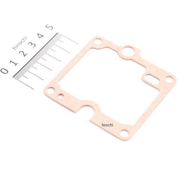 y[J[݌ɂz 3H1-14184-00 }n KXPbg t[g`o[ JP