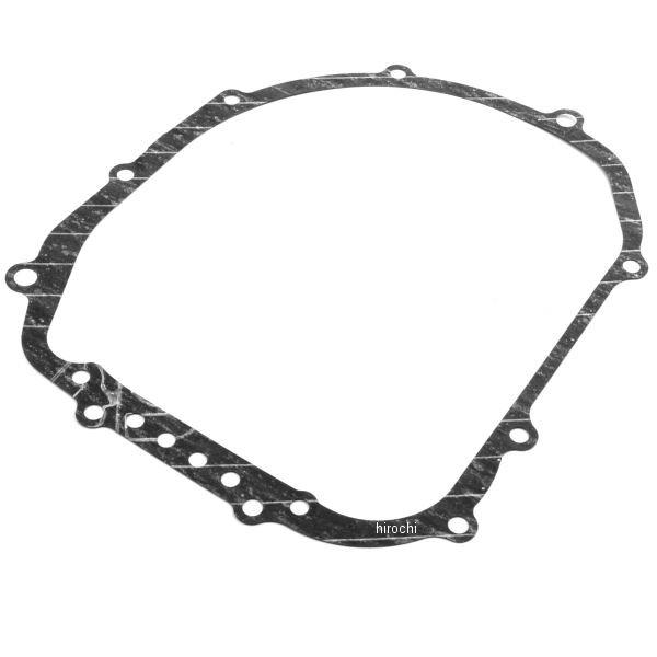 y[J[݌ɂz 3HE-15462-10 }n KXPbg NNP[X Jo[3 JPX