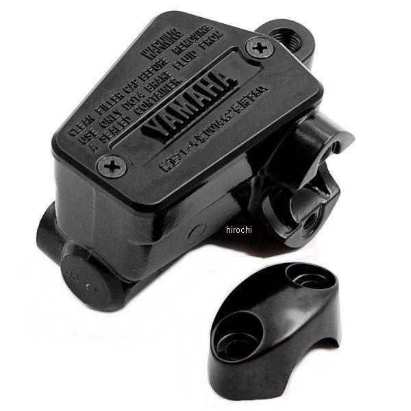 YAMAHA 【メーカー在庫あり】 3HE-2583T-02 ヤマハ純正 マスター YAMAHA 【メーカー在庫あり】 3HE-2583T-02 ヤマハ純正 マスター