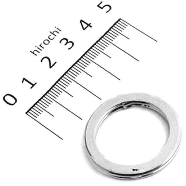 y[J[݌ɂz 3HK-14613-00 }n KXPbg GL][XgpCv JPX