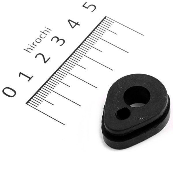 YAMAHA（ヤマハ） 【メーカー在庫あり】 3HM-83321-00 ヤマハ純正