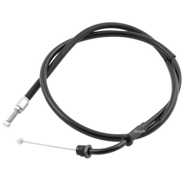 専用！ YAMAHA（ヤマハ） 【メーカー在庫あり】 3HT-26312-00 ヤマハ純正