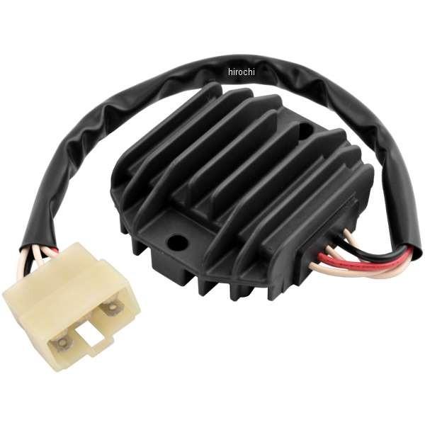 YAMAHA 3HT-81960-00 ヤマハ純正 レクチファイヤと YAMAHA 3HT-81960-00 ヤマハ純正 レクチファイヤと