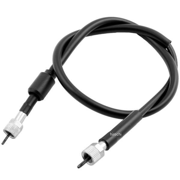 ヤマハ スピードメーター 品番51L-83580-51 ヤマハ スピードメーター 品番51L-83580-51