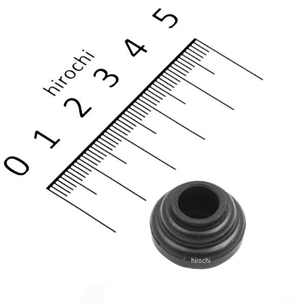 【即納】 3JD-25917-00 ヤマハ純正 ブーツ キャリパー JP