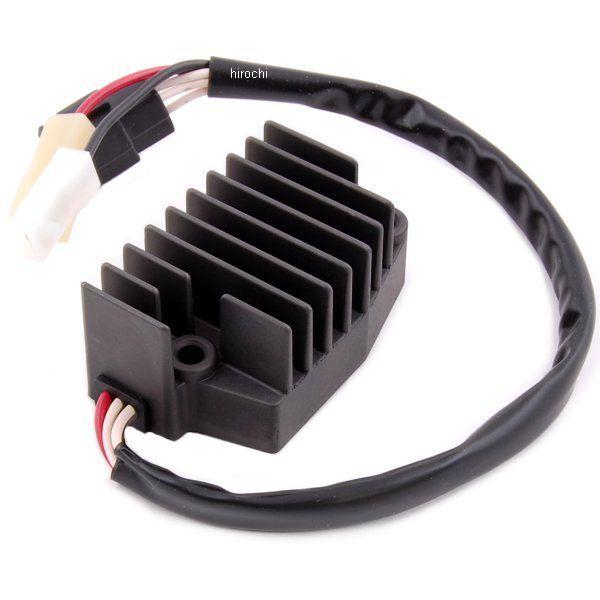 y[J[݌ɂz 3JP-81960-01 }n N`t@CƃM[^[ AZu JP