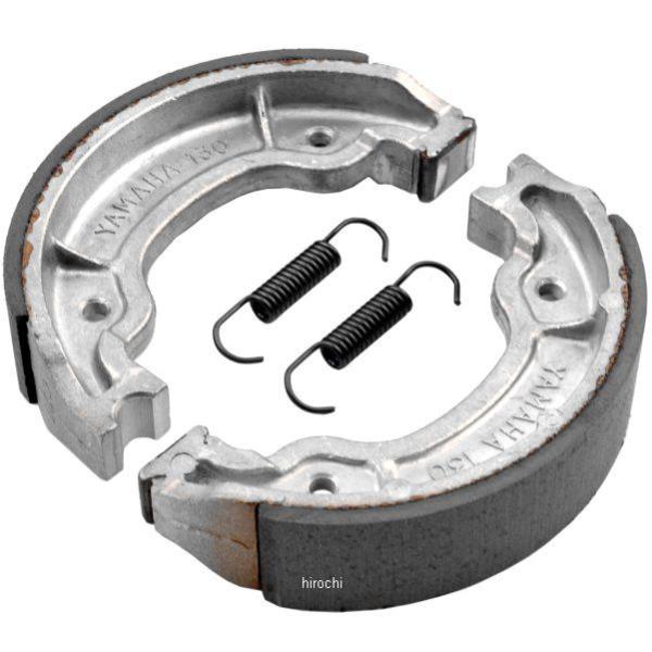 y[J[݌ɂz 3KG-W253E-00 }n u[LV[ JP