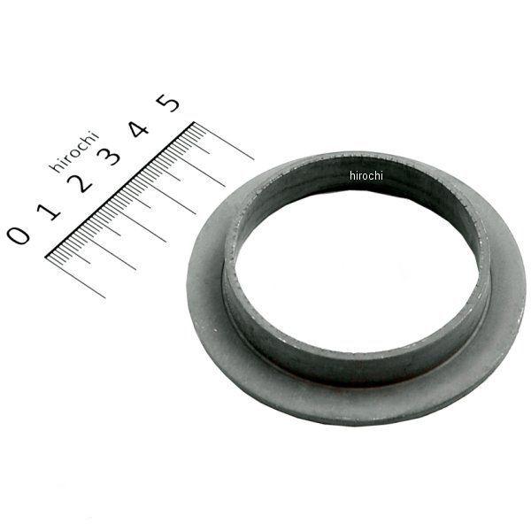 確認用 YAMAHA（ヤマハ） 【メーカー在庫あり】 3KJ-15528-00 ヤマハ純正 ボス