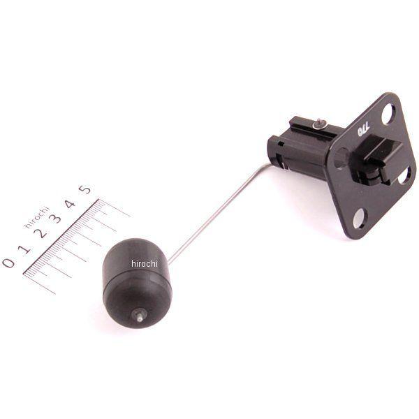 あ　 China Relief valve excavator ZX330 ZAX330-5G main pump