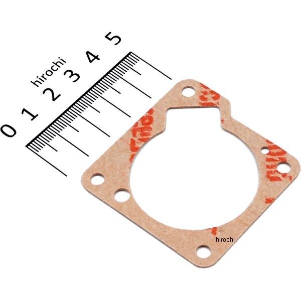 y[J[݌ɂz 3L5-14184-00 }n KXPbg t[g`o[ JP