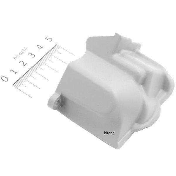 3L5-15426-00 }n Jo[ IC|v2 HD