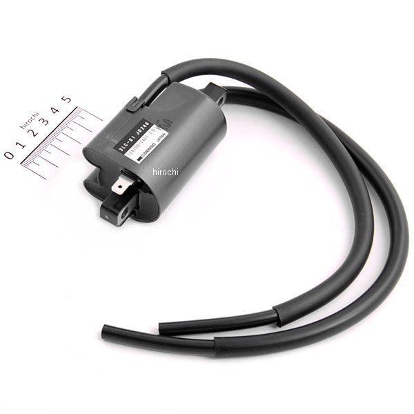 YAMAHA 【メーカー在庫あり】 3LC-82310-01 ヤマハ純正 YAMAHA 【メーカー在庫あり】 3LC-82310-01 ヤマハ純正