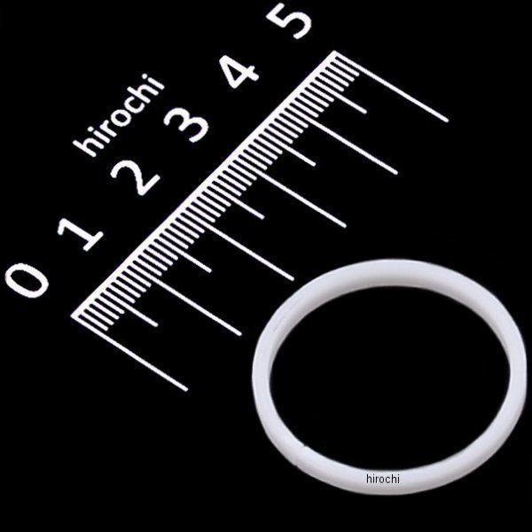 y[J[݌ɂz 3LN-23157-00 }n O sXg JP