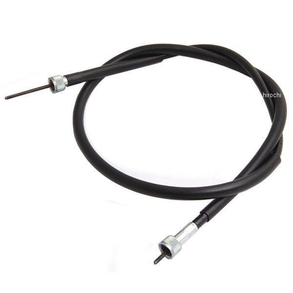 YAMAHA（ヤマハ） 【メーカー在庫あり】 3LP-83550-00 ヤマハ純正