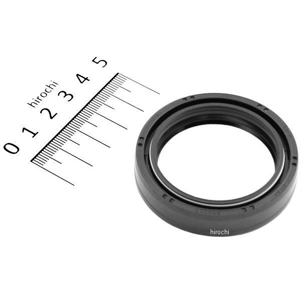 y[J[݌ɂz 3MA-23145-00 }n ICV[ JP