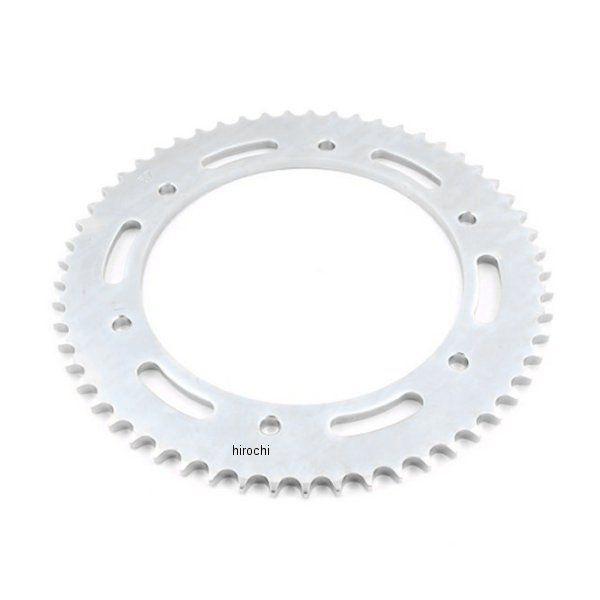 イーグル YAMAHA（ヤマハ） 【メーカー在庫あり】 3MB-25457-20 ヤマハ純正