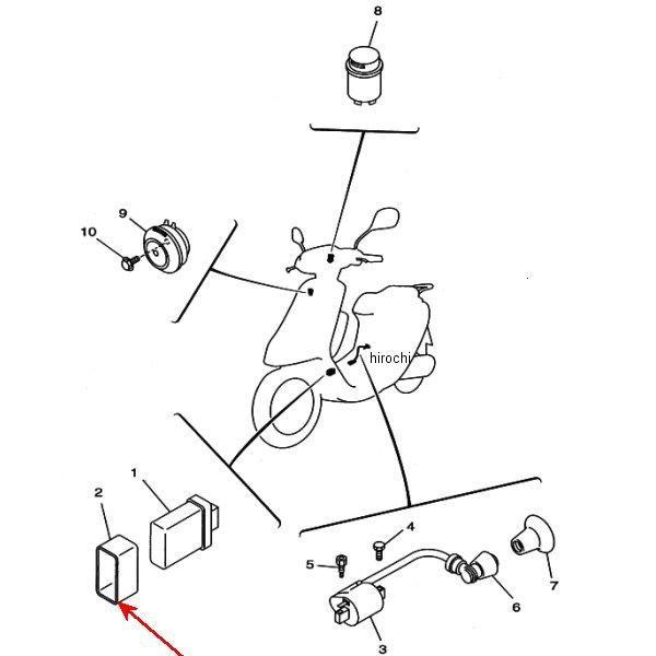 3MB-85546-00 }n oh JP