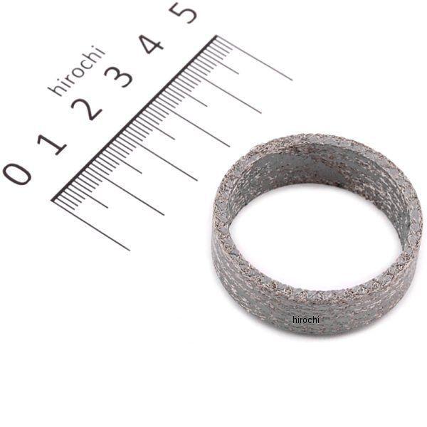 y[J[݌ɂz 3NA-14714-01 }n KXPbg }t[ JPX