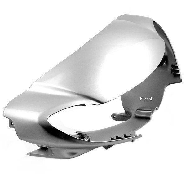 YAMAHA 【メーカー在庫あり】 3P3-F6143-00-P1 ヤマハ純正