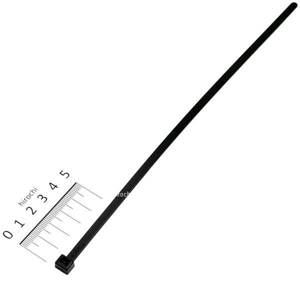 専用ページ③ YAMAHA（ヤマハ） 【メーカー在庫あり】 3RW-23192-00 ヤマハ純正